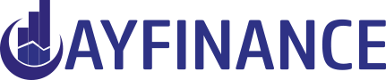 ayfinance logo